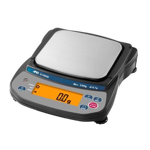 2100g( 0.1g) dqV