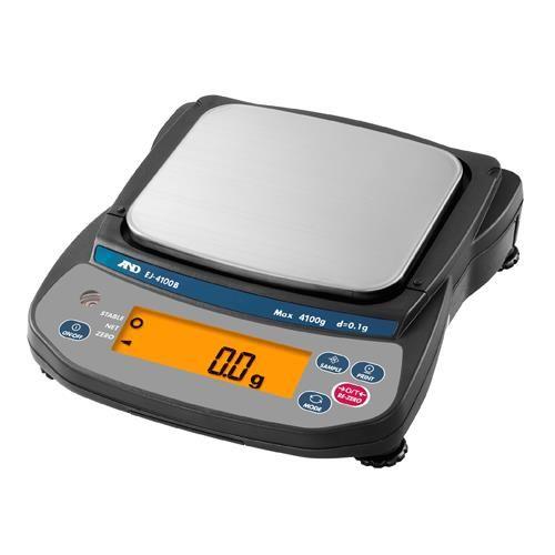 4100g( 0.1g) dqV