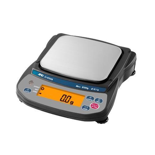 6100g( 0.1g) dqV