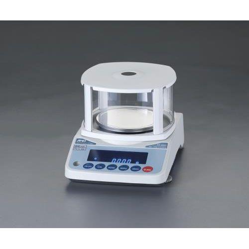 220g(0.001g) dqV