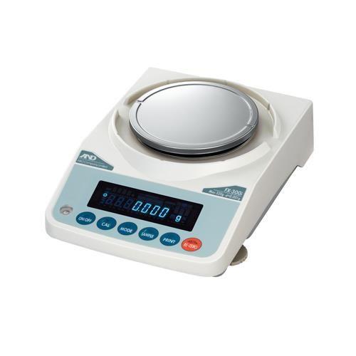 320g(0.001g) dqV
