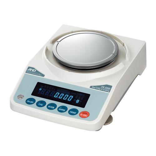 520g(0.001g) dqV