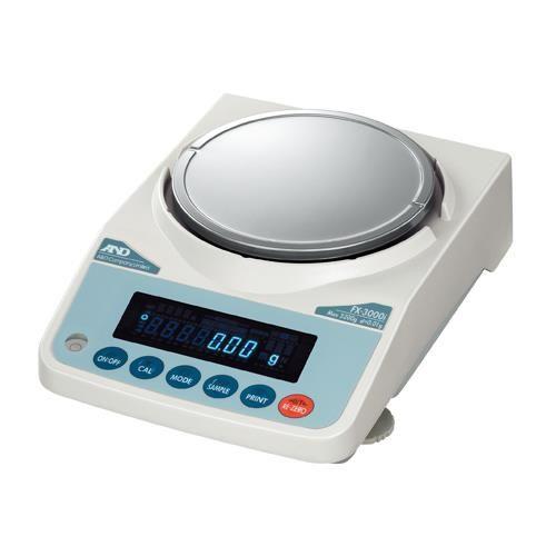 3200g(0.01g) dqV