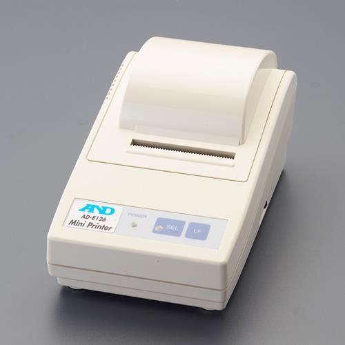 912670_01.jpg