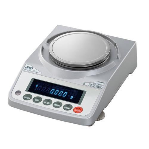 122g(0.001g) dqV