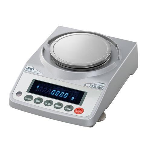 320g(0.001g) dqV