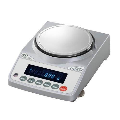 1220g(0.01g)hho dqV