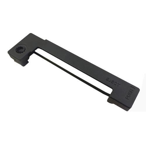 mEA715CA-63pn CN{(5)