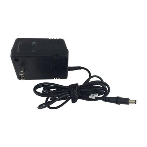 mEA715CA-62pn ACA_v^