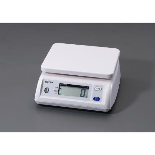 10kg(5.0g)hH^fW^͂