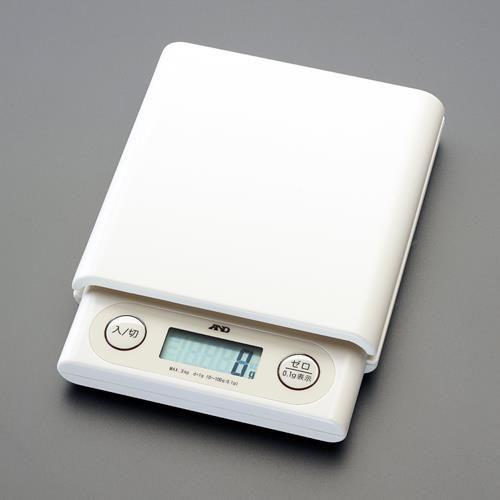 3000g(0.1g) fW^z[͂