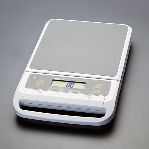 60kg( 10g) fW^|[^uXP[