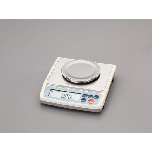150g(0.01g) dq͂