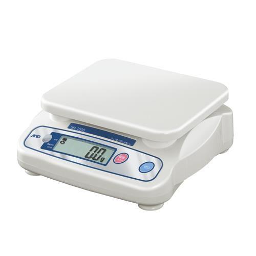 1kg(0.5g) fW^͂