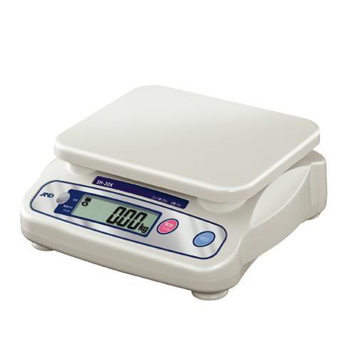 30kg(20g) fW^͂