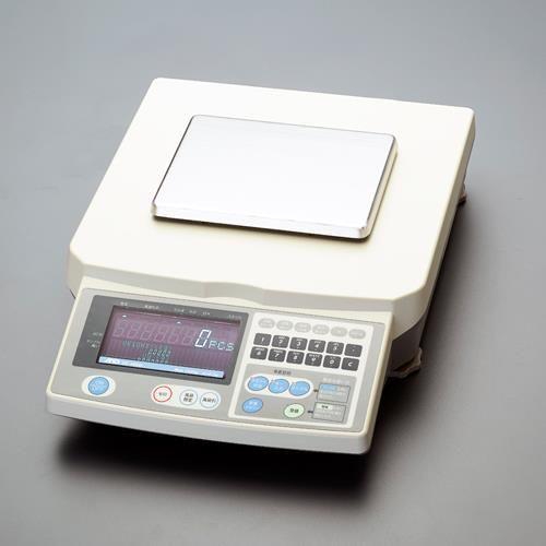 30.0kg(5g) JEg͂