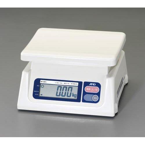 30kg(20g)fW^͂(t