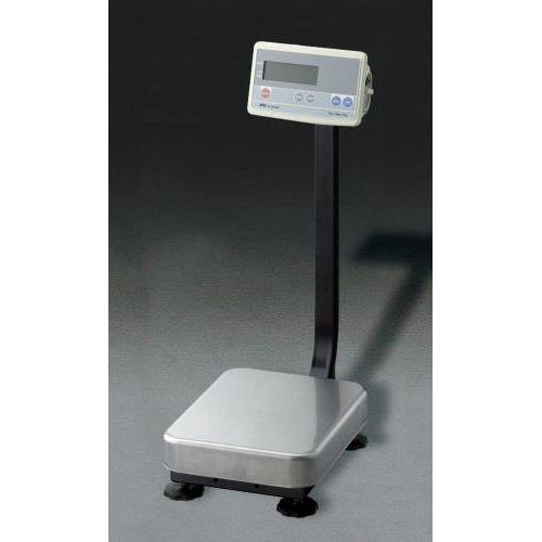 150kg(20g) ͂