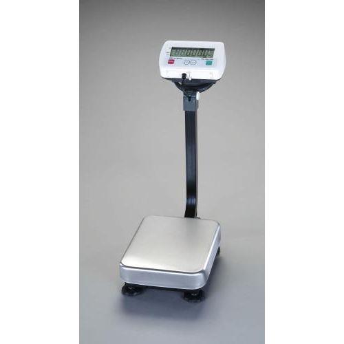 30kg( 5g) hoEh͂