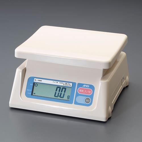 2.0kg(1.0g) ͂