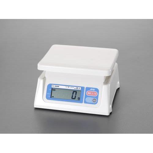 30kg( 20g) fW^͂