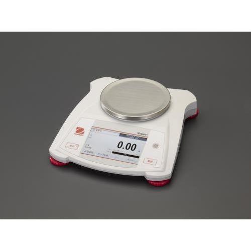 120g(0.001g) RpNgXP[