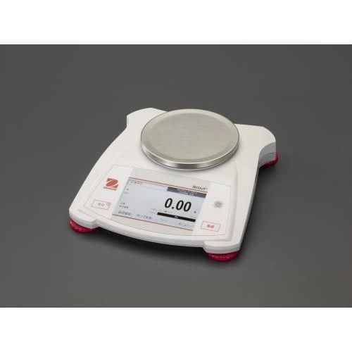 420g( 0.01g) RpNgXP[
