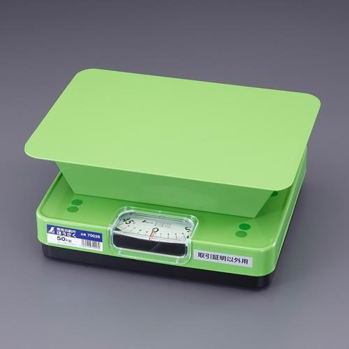 50kg(200g) ͂