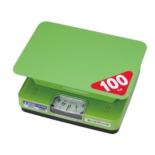 100kg(500g) ͂