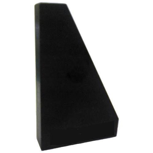 100x 63x16mm ΐp(A