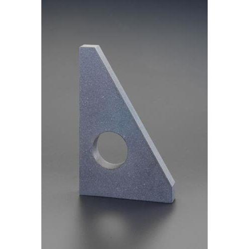 400x250x40mm ΐp(A