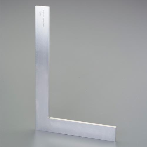 200x130mm XNGA[E^