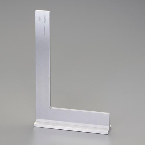 300x200mm XNGA[Et