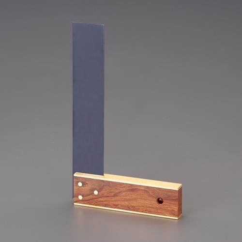 48x203mm �X�N�G�A�[�E�ؐ���t