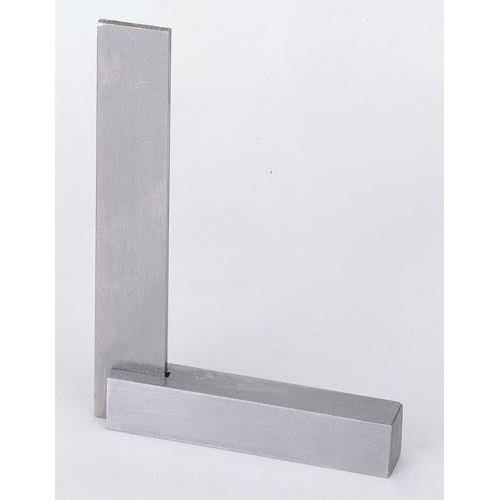 50x 30mm XNGA[Et(1Eē)