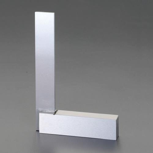 125x 80mm XNGA[Et(2)