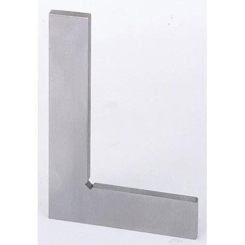 300x200mm XNGA[E^(2)