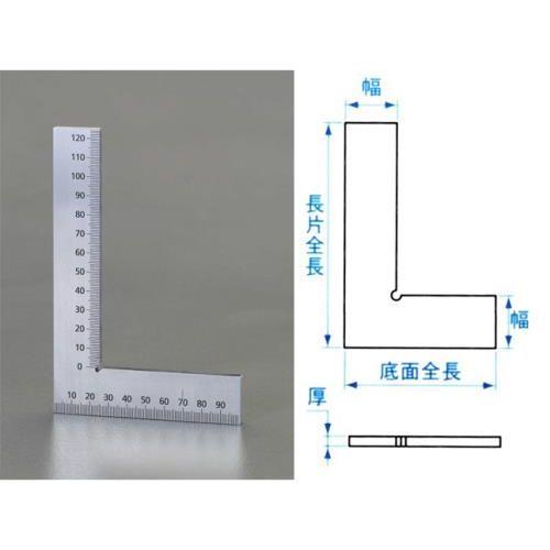 150x100mm XNGA[E^(ڐt)