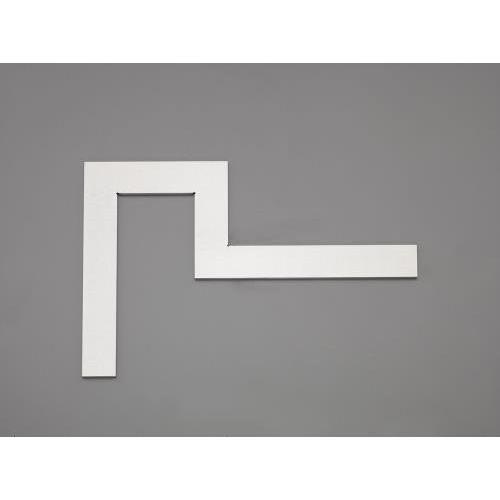 200x300mm XNGA[EtW^