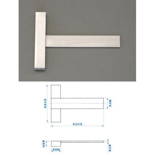 200x140mm T^XNGA[
