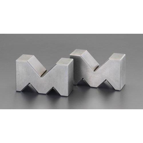150x 90x 60mm VubN(A^E@B