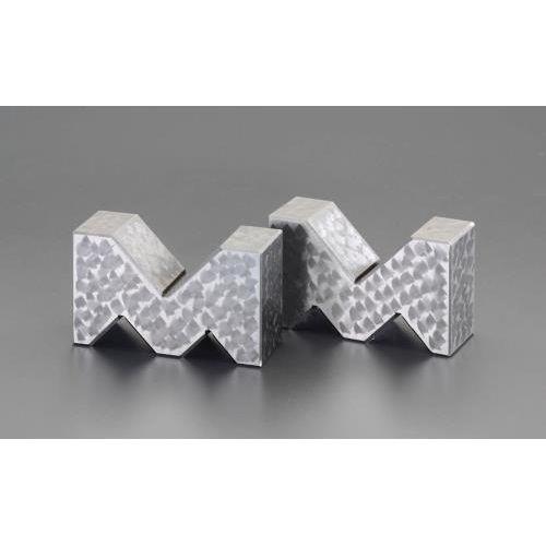 125x 80x 50mm VubN(A^EA