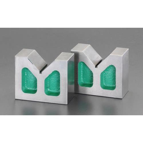 75x 60x 32mm VubN(B^E@B