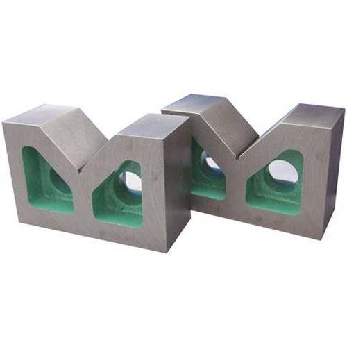 125x 80x 50mm VubN(B^E@B