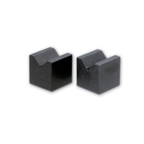 75x 75x 75mm VubN(ΐ)
