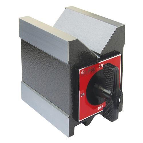 70x80x 95mm VubN(}Olbgt)