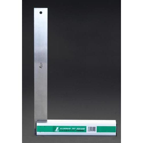 300x200mm XNGA[EA~t