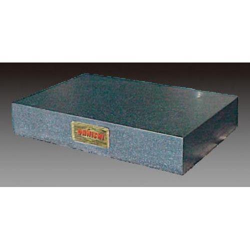 150x150x75OiCg(JIS 0