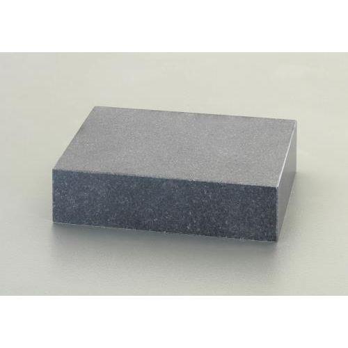 500x 500x100mm Β
