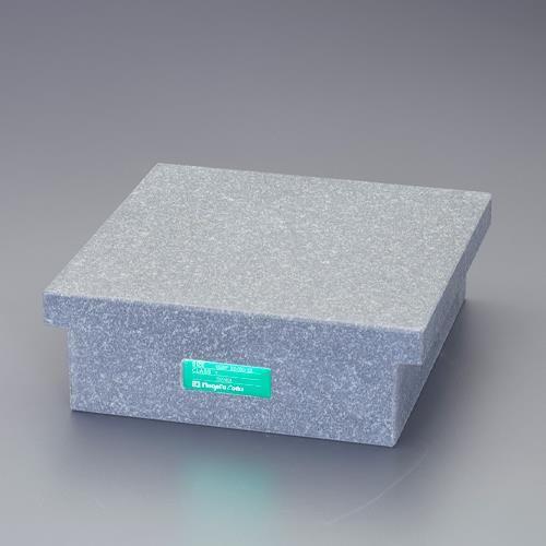 300x 300x100mm T^Β